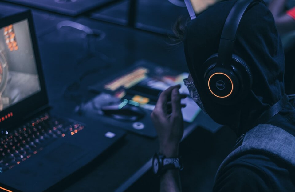 A Genetic Oddity May Give Octopuses and Squids Their Smarts Tech News Post Featured Img 16