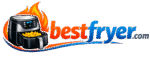 bestfryer logo